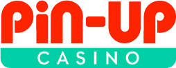Casino-pinup
