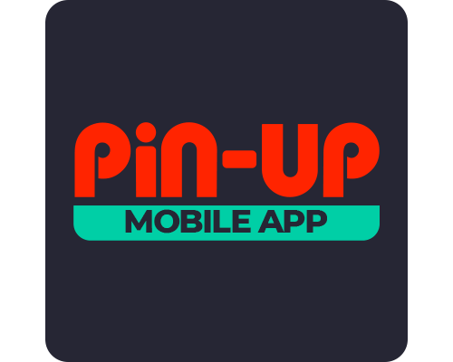How to download pin-up mobile app