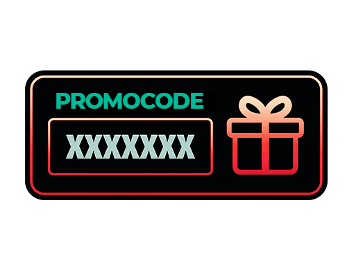 What is Promocode
