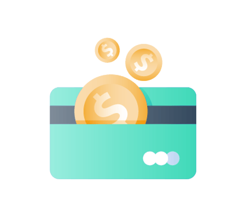 How to withdraw bonus