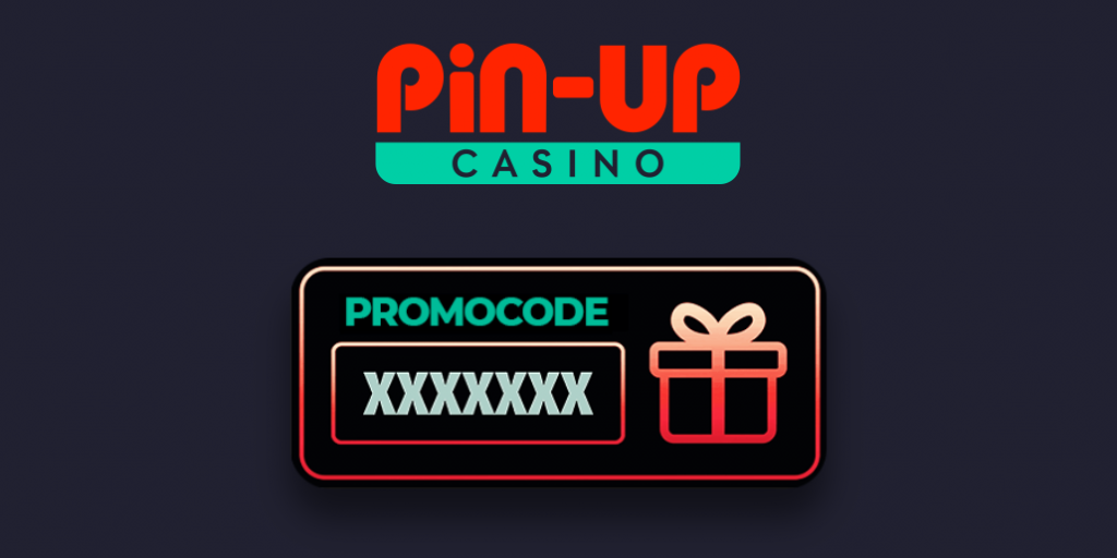 Casinozer Casino Information – Ein Review für deutsche Spieler